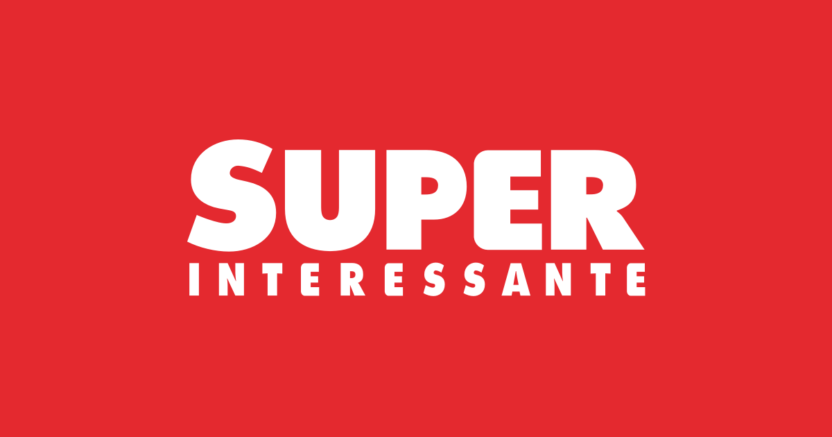 Superinteressante – Jujuqui.com