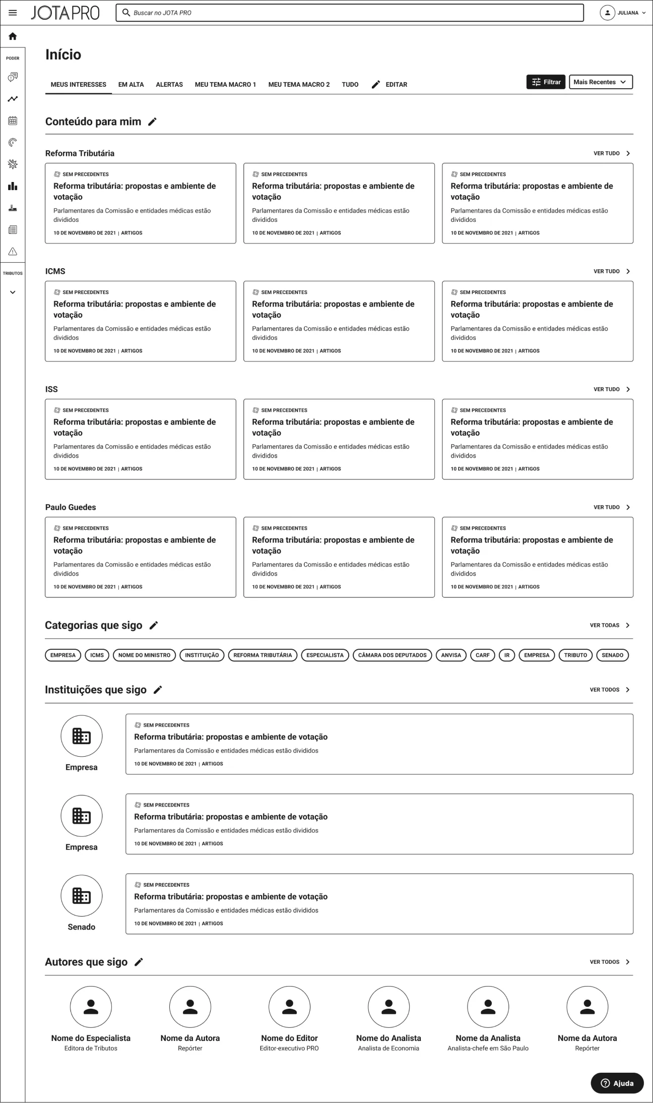 JTBD Final Version